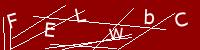 cf7captcha