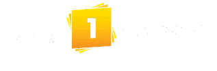 Nummerlappar