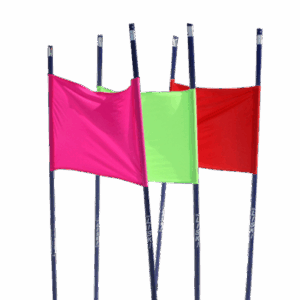 Portflaggor